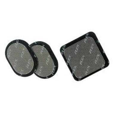 Conjunto-de-3-Eletrodos--Cinto-