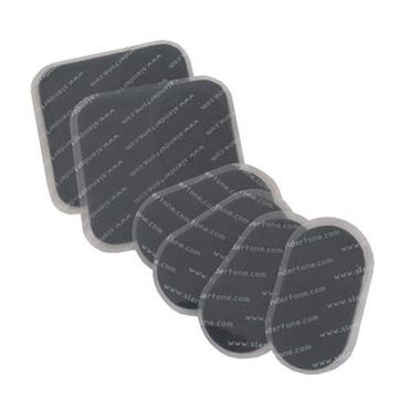 Conjunto-de-6-Eletrodos--Calcoes-