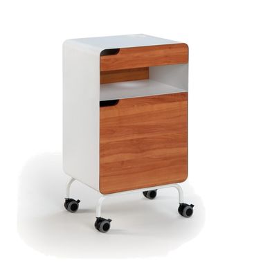 Mesa-de-Cabeceira-Mere