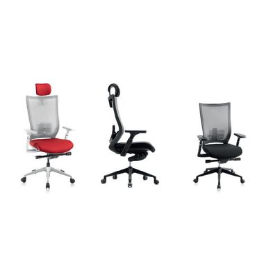 Cadeira-Ergonomica-XT51