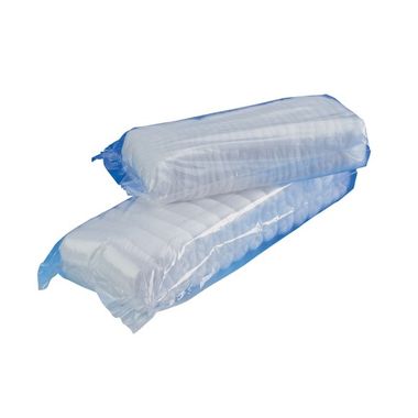 Algodao-Hidrofilo-Zig-Zag-100gr