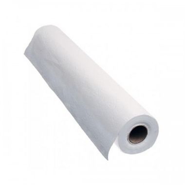 Rolo-de-Papel-para-Marquesa-22Grs