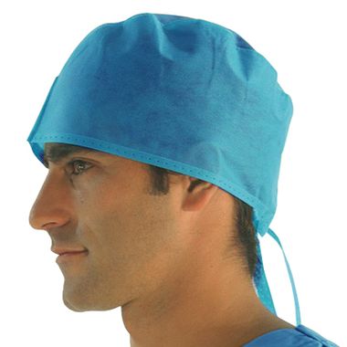 Barretes-de-Cirurgiao-160-unidades