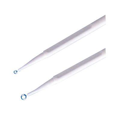 Curetas-Descartaveis--Caixa-10-Uni-