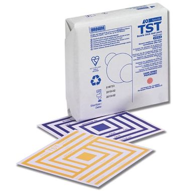 Testes-Esterilizacao-Tst-Pack-Bowie-Dick--20-unidades-