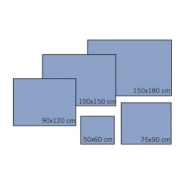 Campos-Cirurgicos-de-2-Camadas