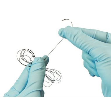 Fios-de-Sutura-Seda--12-unidades-