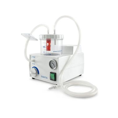 Aspirador-de-Secrecoes-portatil-15-LitrosMinuto