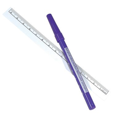 Marcador-Cirurgico-para-Pele-Esterilizado--25-unidades-