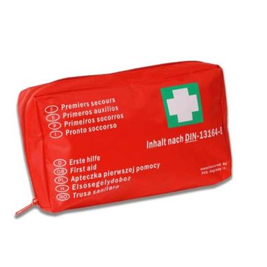 Estojo-de-Primeiros-Socorros-para-Viaturas