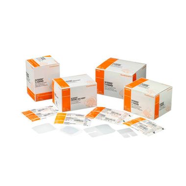 Pensos-Adesivos-para-Cateteres-OPSITE-IV3000-1-HAND