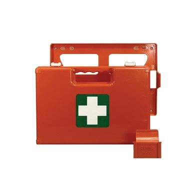 Mala-de-Primeiros-Socorros-310x210x120-mm