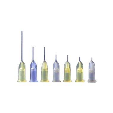 Agulhas-de-Mesoterapia--100-unidades-