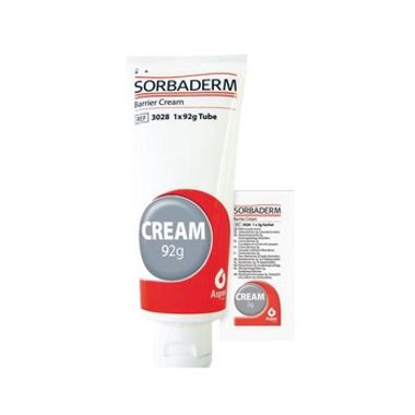 Sorbaderm-Creme-de-Barreira-Hidratante-de-Longa-Duracao