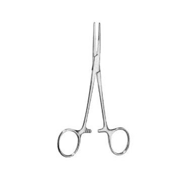 Pinca-Hemostatica-Kelly-Recta--145-cm-