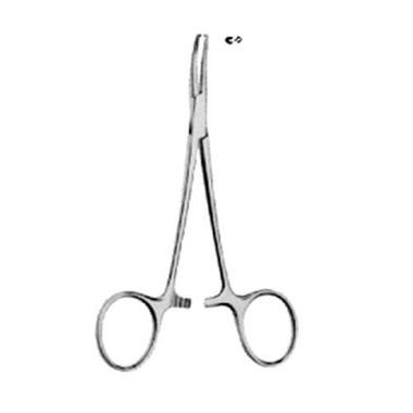 Pinca-Hemostatica-Pean-Recta--16-cm-