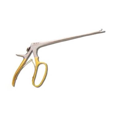 Pinca-de-Biopsia-Tischler-255-cm