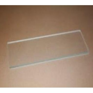 Lamina-s-Canto-Fosco-76x26-mm--100-Unidades-