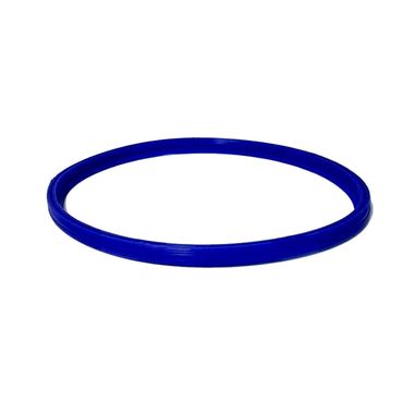 Aro-de-Silicone-para-Porta-de-Autoclave-Classe-B-16L