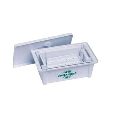 Tina-de-Desinfecao-Instrunet