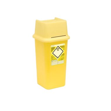 Contentor-Sharpsafe--7-Litros-