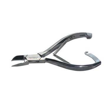 Alicate-para-corte-de-unhas-14-cm