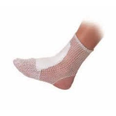 Rede-Tubular-Elastica---Isenta-de-Latex-Tam-2--25mx18cm-