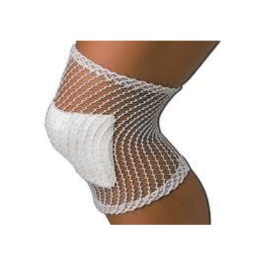 Rede-Tubular-Elastica---Isenta-de-Latex-Tam-3--25mx21cm-