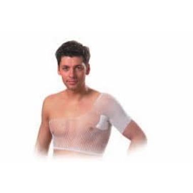 Rede-Tubular-Elastica---Isenta-de-Latex-Tam-8--25mx63cm-