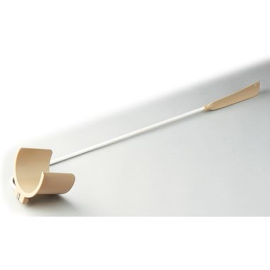 Colocador--Calcador-de-Meias