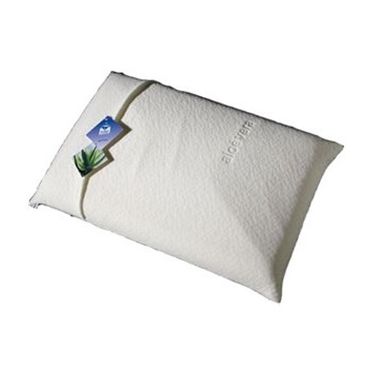 Almofada-Viscoelastica-com-Camada-de-Gel