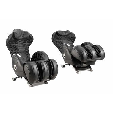 Poltrona-Presso-Massagem-e-Termoterapia