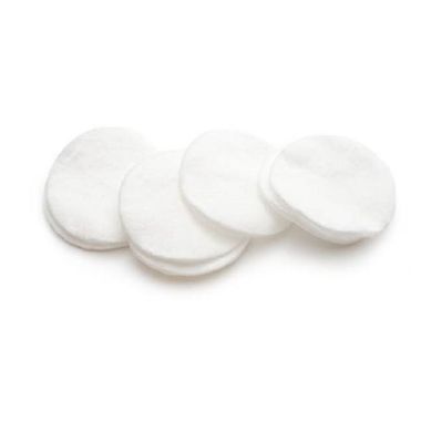 Discos-de-Algodao--80-Unidades-