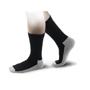 Meia-para-Pe-Diabetico-ou-Pe-de-Risco