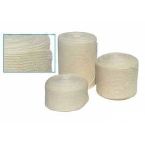 Malha-Tubular-Elastica Malha-Tubular-Elastica