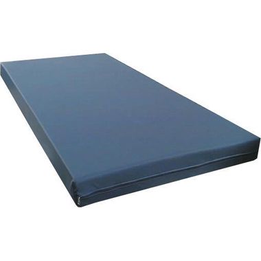 Colchao-Anti-escaras-com-cobertura-Bi-Elastica-12-cm--8-4-