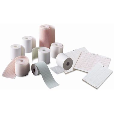Rolos-de-papel-para-registo-ECG--10-unidades-