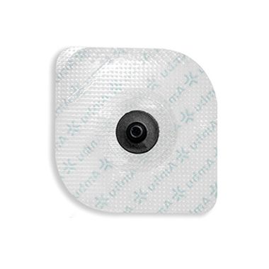 Eletrodos-Ambu-7841P--Rx-e-MRI--300-unidades