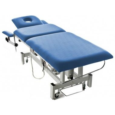Marquesa-Eletrica-Tripartida-com-Apoio-de-Bracos