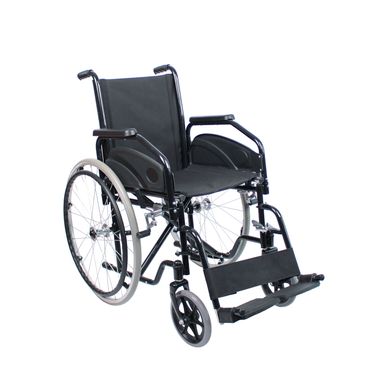 Cadeira-de-Rodas-Alma-Power-20