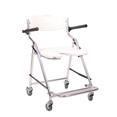 Cadeira-de-Banho-em-Aluminio-Dobravel-e-Com-Rodas-Alma