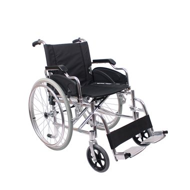 Cadeira-de-Rodas-Manual-em-Aluminio-ALMA