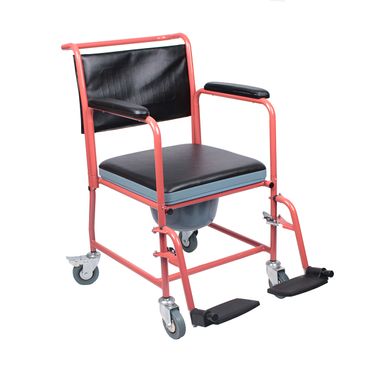Cadeira-Sanitaria-com-Rodas-Commode-Alma-Mobility