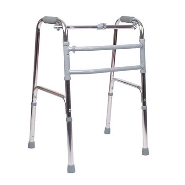 Andarilho-de-3-Barras-Articulado-e-Retratil-ALMA