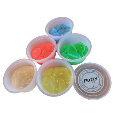 Massa-para-Terapia-de-Maos-Match-U