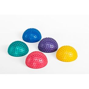 Meia-Bola-de-Picos-Match-U Meia-Bola-de-Picos-Match-U