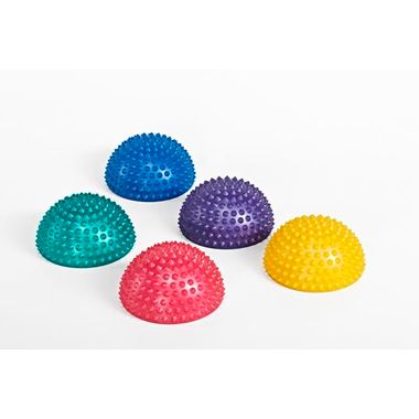 Meia-Bola-de-Picos-Match-U