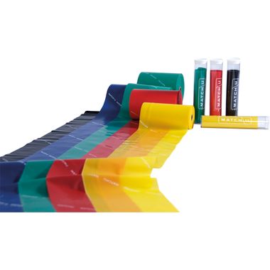 Faixa-Elastica-Match-U-12-metros