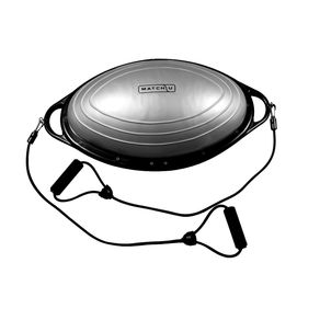 Meia-Bola-de-Exercicio-Bosu-Multifuncional