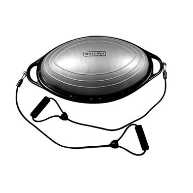 Meia-Bola-de-Exercicio-Bosu-Multifuncional